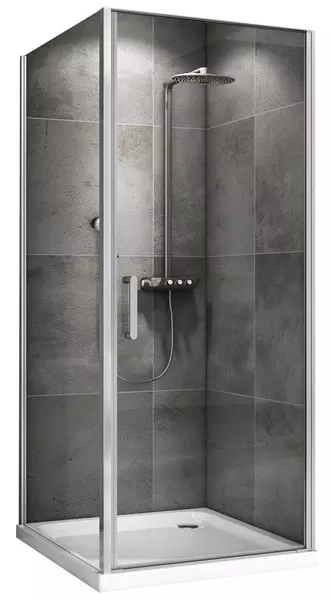 Душевой угол-ограждение «Abber» Sonnenstrand AG04070-S70 70/70 квадратный прозрачный/хром без поддона универсальный
Душевой угол-ограждение «Abber» Sonnenstrand AG04070-S70 70/70 квадратный прозрачный/хром без поддона универсальный