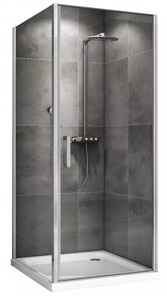 Душевой угол-ограждение «Abber» Sonnenstrand AG04070-S90 70/90 прямоугольный прозрачный/хром без поддона универсальный
Душевой угол-ограждение «Abber» Sonnenstrand AG04070-S90 70/90 прямоугольный прозрачный/хром без поддона универсальный