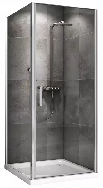Душевой угол-ограждение «Abber» Sonnenstrand AG04080-S70 80/70 прямоугольный прозрачный/хром без поддона универсальный
Душевой угол-ограждение «Abber» Sonnenstrand AG04080-S70 80/70 прямоугольный прозрачный/хром без поддона универсальный
