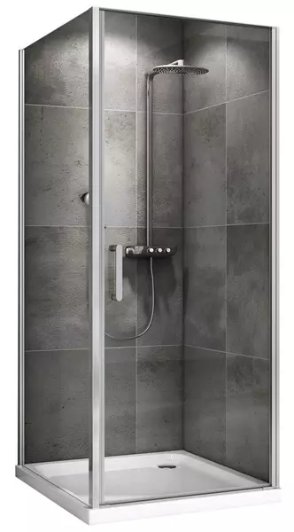 Душевой угол-ограждение «Abber» Sonnenstrand AG04090-S80 90/80 прямоугольный прозрачный/хром без поддона универсальный
Душевой угол-ограждение «Abber» Sonnenstrand AG04090-S80 90/80 прямоугольный прозрачный/хром без поддона универсальный