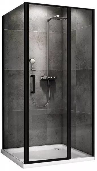 Душевой угол-ограждение «Abber» Sonnenstrand AG04110BS-S80B 110/80 прямоугольный прозрачный/чёрный без поддона универсальный
Душевой угол-ограждение «Abber» Sonnenstrand AG04110BS-S80B 110/80 прямоугольный прозрачный/чёрный без поддона универсальный