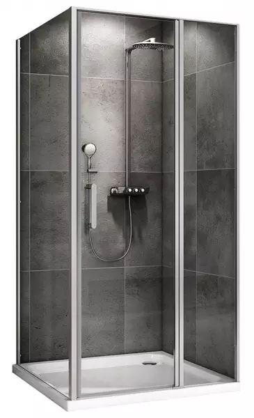Душевой угол-ограждение «Abber» Sonnenstrand AG04120S-S70 120/70 прямоугольный прозрачный/хром без поддона универсальный
Душевой угол-ограждение «Abber» Sonnenstrand AG04120S-S70 120/70 прямоугольный прозрачный/хром без поддона универсальный