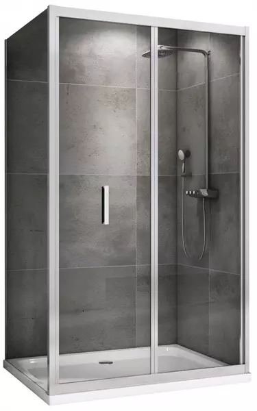 Душевой угол-ограждение «Abber» Sonnenstrand AG07090-S80 90/80 прямоугольный прозрачный/хром без поддона универсальный
Душевой угол-ограждение «Abber» Sonnenstrand AG07090-S80 90/80 прямоугольный прозрачный/хром без поддона универсальный