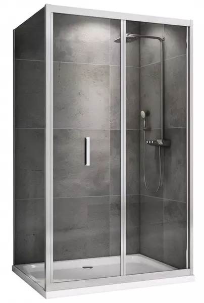 Душевой угол-ограждение «Abber» Sonnenstrand AG07120-S90 120/90 прямоугольный прозрачный/хром без поддона универсальный
Душевой угол-ограждение «Abber» Sonnenstrand AG07120-S90 120/90 прямоугольный прозрачный/хром без поддона универсальный