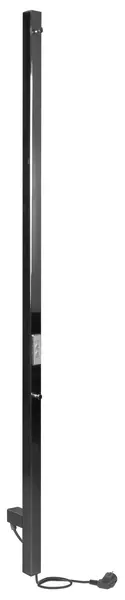Электрический полотенцесушитель «Indigo» Style Pro LSPRE120-3Rt 3/120 хром универсальный
Электрический полотенцесушитель «Indigo» Style Pro LSPRE120-3Rt 3/120 хром универсальный