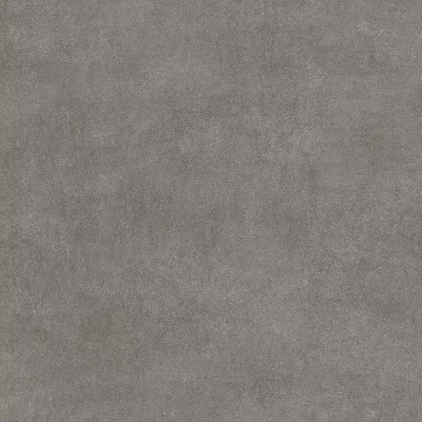 Напольная плитка «Alma Ceramica» Berlin Matt. 60x60 GFU04BLN70R серо-коричневый
Напольная плитка «Alma Ceramica» Berlin Matt. 60x60 GFU04BLN70R серо-коричневый