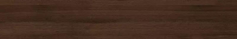 Напольная плитка «Idalgo» Granite Wood Classic Soft Lapp. 120x19,5 ID9022N050LMR venge
Напольная плитка «Idalgo» Granite Wood Classic Soft Lapp. 120x19,5 ID9022N050LMR venge