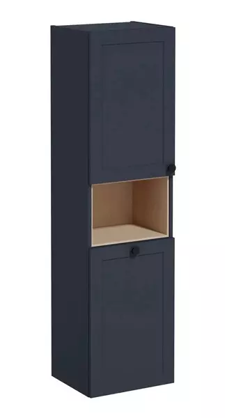 Пенал «Vitra» Root Classic 40 подвесной с корзиной матовый тёмно-синий левый
Пенал «Vitra» Root Classic 40 подвесной с корзиной матовый тёмно-синий левый