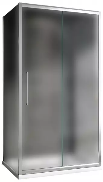 Душевой угол-ограждение «Abber» Schwarzer Diamant AG30160MH-S75M-S75M 160/75 прямоугольный матовый/хром без поддона
Душевой угол-ограждение «Abber» Schwarzer Diamant AG30160MH-S75M-S75M 160/75 прямоугольный матовый/хром без поддона