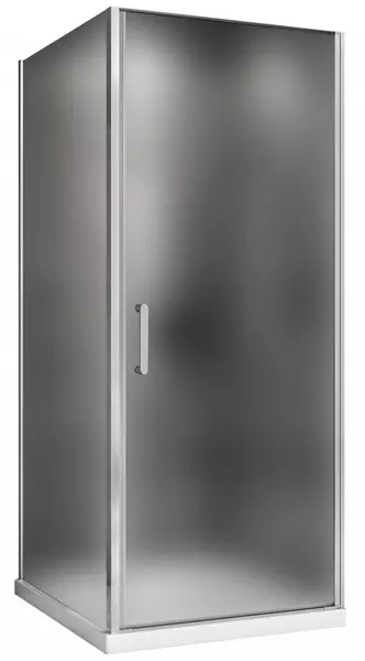 Душевой угол-ограждение «Abber» Sonnenstrand AG04060M-S85M 60/85 прямоугольный матовый/хром без поддона универсальный
Душевой угол-ограждение «Abber» Sonnenstrand AG04060M-S85M 60/85 прямоугольный матовый/хром без поддона универсальный
