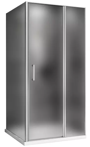 Душевой угол-ограждение «Abber» Sonnenstrand AG04100MS-S80M 100/80 прямоугольный матовый/хром без поддона универсальный
Душевой угол-ограждение «Abber» Sonnenstrand AG04100MS-S80M 100/80 прямоугольный матовый/хром без поддона универсальный