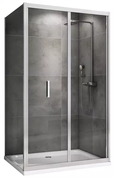 Душевой угол-ограждение «Abber» Sonnenstrand AG07090-S75 90/75 прямоугольный прозрачный/хром без поддона универсальный
Душевой угол-ограждение «Abber» Sonnenstrand AG07090-S75 90/75 прямоугольный прозрачный/хром без поддона универсальный