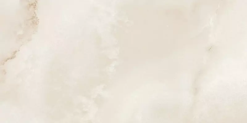 Настенная плитка «Нефрит Керамика» Антураж Matt. 60x30 00-00-5-18-00-11-1675 бежевый
Настенная плитка «Нефрит Керамика» Антураж Matt. 60x30 00-00-5-18-00-11-1675 бежевый