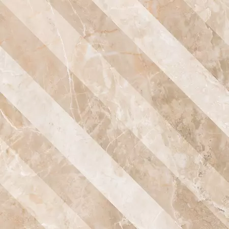 Напольный декор «LB-CERAMICS» Темплар Орнамент 2 Matt. 45x45 СК000037167 бежево-коричневый
Напольный декор «LB-CERAMICS» Темплар Орнамент 2 Matt. 45x45 СК000037167 бежево-коричневый