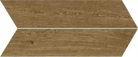 Напольная плитка «Ragno» Ossimori Chevron Extra Matt. 54x11 00-00700543 miele
Напольная плитка «Ragno» Ossimori Chevron Extra Matt. 54x11 00-00700543 miele