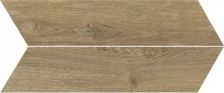 Напольная плитка «Ragno» Ossimori Chevron Extra Matt. 54x11 00-00700542 beige
Напольная плитка «Ragno» Ossimori Chevron Extra Matt. 54x11 00-00700542 beige