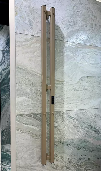 Электрический полотенцесушитель «Indigo» Style Pro LSPRE120-10ABERt 10/120 aurum beige универсальный
Электрический полотенцесушитель «Indigo» Style Pro LSPRE120-10ABERt 10/120 aurum beige универсальный