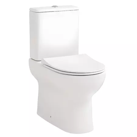 Унитаз компакт «Gural Vit» Compact Slim с Soft Close KO06KLZ00&KO02RZV00 белый с сиденьем дюропласт с микролифтом белое
Унитаз компакт «Gural Vit» Compact Slim с Soft Close KO06KLZ00&KO02RZV00 белый с сиденьем дюропласт с микролифтом белое