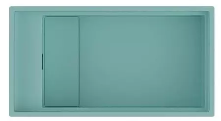 Мойка для кухни «Omoikiri» Kinaru 86-U/I AZ 4993028 86/46 нержавеющая сталь azur blue
Мойка для кухни «Omoikiri» Kinaru 86-U/I AZ 4993028 86/46 нержавеющая сталь azur blue