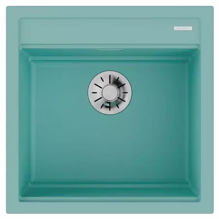 Мойка для кухни «Omoikiri» Kitagawa 51-AZ 4993832 51/51 Artceramic Azur blue матовая
Мойка для кухни «Omoikiri» Kitagawa 51-AZ 4993832 51/51 Artceramic Azur blue матовая