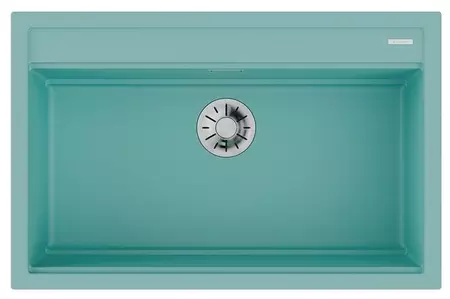 Мойка для кухни «Omoikiri» Kitagawa 79-LB-AZ 4993275 79/51 Artceramic Azur blue матовая
Мойка для кухни «Omoikiri» Kitagawa 79-LB-AZ 4993275 79/51 Artceramic Azur blue матовая