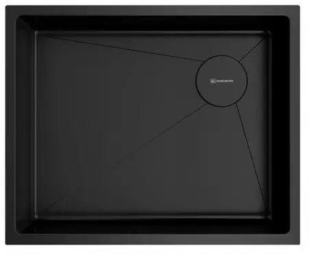 Мойка для кухни «Omoikiri» Taki Side 54-U/IF-GB SF 4997036 54/44 нержавеющая сталь графит
Мойка для кухни «Omoikiri» Taki Side 54-U/IF-GB SF 4997036 54/44 нержавеющая сталь графит