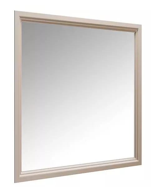 Зеркало «Kerama Marazzi» Pompei New 80 PO.mi.80\CAM с подсветкой камео бежевое глянцевое
Зеркало «Kerama Marazzi» Pompei New 80 PO.mi.80\CAM с подсветкой камео бежевое глянцевое