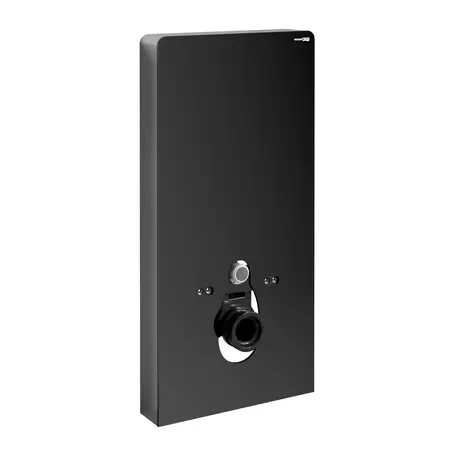 Пристенная инсталляция с кнопкой для унитаза «WasserKRAFT» Naab 86TLT.040.SE.BL сенсорная черная
Пристенная инсталляция с кнопкой для унитаза «WasserKRAFT» Naab 86TLT.040.SE.BL сенсорная черная