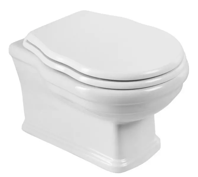 Подвесной унитаз безободковый «Belbagno» Boheme BB115CH/BB115SC белый с сиденьем дюропласт с микролифтом белое
Подвесной унитаз безободковый «Belbagno» Boheme BB115CH/BB115SC белый с сиденьем дюропласт с микролифтом белое
