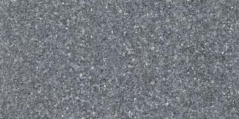 Напольная плитка «Idalgo» Granite Gabriella Matt. 120x60 ID9076b054MR grey