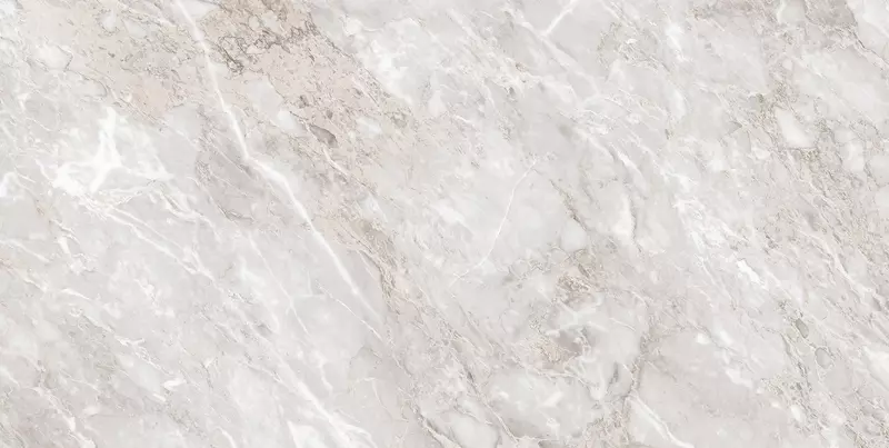 Напольная плитка «Idalgo» Granite Silver Espero Light Lapp. 120x60 ID9090b090LLR silver
Напольная плитка «Idalgo» Granite Silver Espero Light Lapp. 120x60 ID9090b090LLR silver