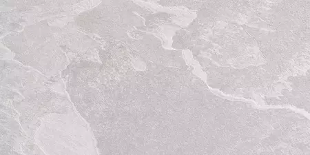 Напольная плитка «Realistik» Rock Stonelo Premium Matt. 120x60 carving 59777 grey
Напольная плитка «Realistik» Rock Stonelo Premium Matt. 120x60 carving 59777 grey