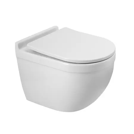 Подвесной унитаз безободковый «Belbagno» Senso-Tor BB017CH-TOR/BB2031SC белый с сиденьем дюропласт с микролифтом белое
Подвесной унитаз безободковый «Belbagno» Senso-Tor BB017CH-TOR/BB2031SC белый с сиденьем дюропласт с микролифтом белое