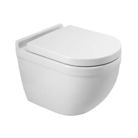 Подвесной унитаз безободковый «Belbagno» Senso-Tor BB017CH-TOR/BB865SC белый с сиденьем дюропласт с микролифтом белое
Подвесной унитаз безободковый «Belbagno» Senso-Tor BB017CH-TOR/BB865SC белый с сиденьем дюропласт с микролифтом белое