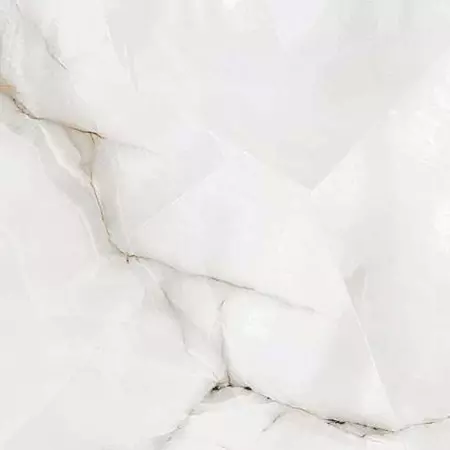 Напольная плитка «ITC» Ariston Onyx Lapp. (Индия) 60x60 sugar effect 00000016830 white
Напольная плитка «ITC» Ariston Onyx Lapp. (Индия) 60x60 sugar effect 00000016830 white