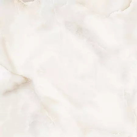 Напольная плитка «ITC» Cloudy Onyx Lapp. (Индия) 60x60 sugar effect 00000016835 white
Напольная плитка «ITC» Cloudy Onyx Lapp. (Индия) 60x60 sugar effect 00000016835 white