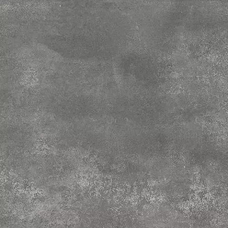 Напольная плитка «ITC» Lurent Lapp. (Индия) 60x60 sugar effect 00000016840 grey
Напольная плитка «ITC» Lurent Lapp. (Индия) 60x60 sugar effect 00000016840 grey