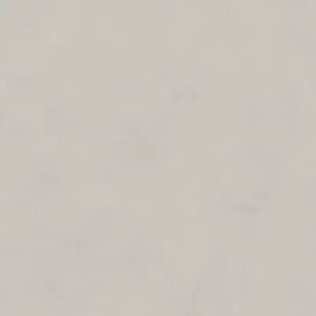 Напольная плитка «Kerama Marazzi» Про Чементо Matt. 40,2x40,2 DD172900R серый светлый
Напольная плитка «Kerama Marazzi» Про Чементо Matt. 40,2x40,2 DD172900R серый светлый