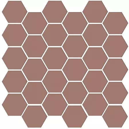 Мозаика «Kerama Marazzi» Агуста (комплект из 30 шт.) 29,8x29,7 63010 розовый
Мозаика «Kerama Marazzi» Агуста (комплект из 30 шт.) 29,8x29,7 63010 розовый