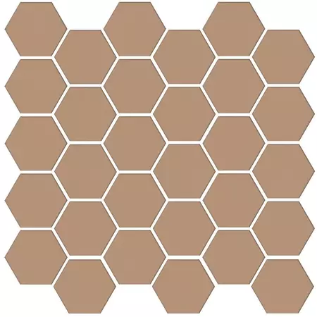 Мозаика «Kerama Marazzi» Агуста (комплект из 30 шт.) 29,8x29,7 63011 оранжевый
Мозаика «Kerama Marazzi» Агуста (комплект из 30 шт.) 29,8x29,7 63011 оранжевый