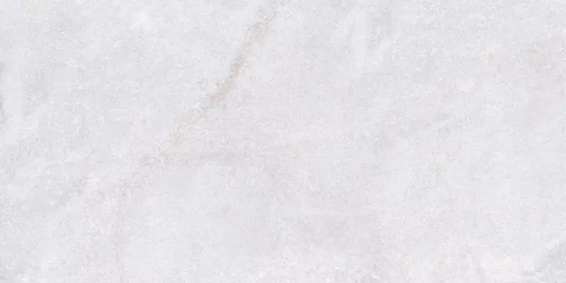 Напольная плитка «ITC» Stream Lapp. (Индия) 120x60 sugar effect 00000016874 bianco
Напольная плитка «ITC» Stream Lapp. (Индия) 120x60 sugar effect 00000016874 bianco
