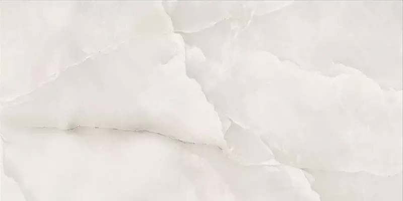 Напольная плитка «ITC» Argos Onyx Lapp. (Индия) 120x60 sugar effect 00000016885 dove
Напольная плитка «ITC» Argos Onyx Lapp. (Индия) 120x60 sugar effect 00000016885 dove
