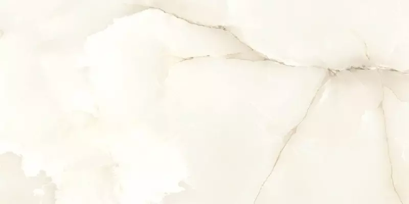 Напольная плитка «ITC» Bruni Lapp. (Индия) 120x60 sugar effect 00000016886 onyx
Напольная плитка «ITC» Bruni Lapp. (Индия) 120x60 sugar effect 00000016886 onyx