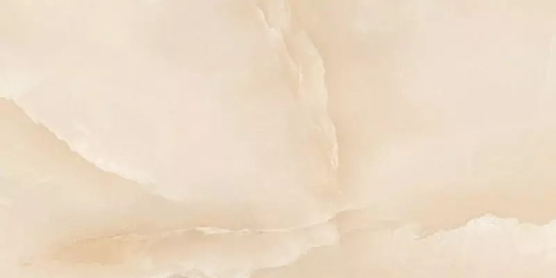 Напольная плитка «ITC» Unique Onyx Lapp. (Индия) 120x60 sugar effect 00000016898 beige
Напольная плитка «ITC» Unique Onyx Lapp. (Индия) 120x60 sugar effect 00000016898 beige