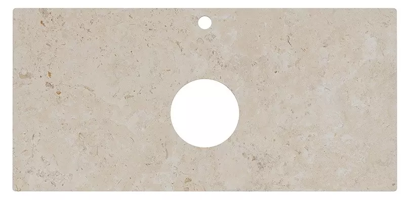 Мебельная столешница «Kerama Marazzi» Plaza PL1.DD590500R\100 100/48 керамогранит бежевый тёмный
Мебельная столешница «Kerama Marazzi» Plaza PL1.DD590500R\100 100/48 керамогранит бежевый тёмный