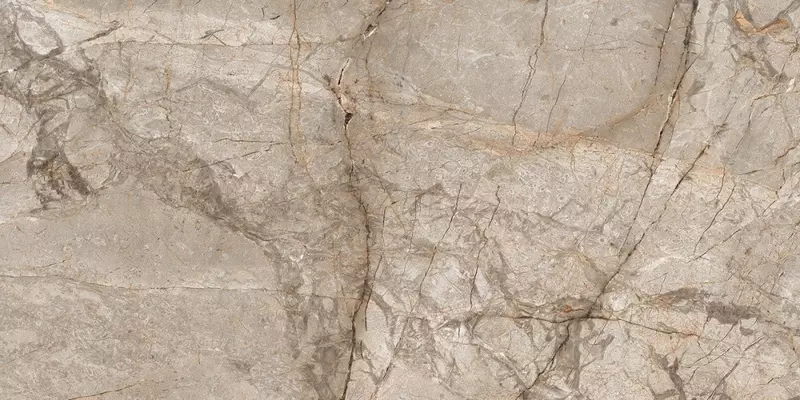 Напольная плитка «Ennface» Kalahari Matt. 120x60 carving ENSTN1033CR60120 коричневый
Напольная плитка «Ennface» Kalahari Matt. 120x60 carving ENSTN1033CR60120 коричневый