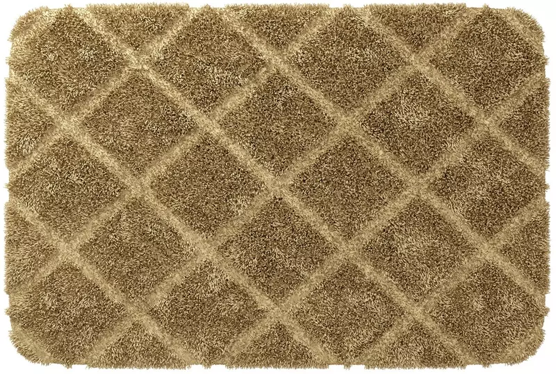 Коврик для ванной «WasserKRAFT» Lippe BM-6514 90/60 микрофибра champagne beige
Коврик для ванной «WasserKRAFT» Lippe BM-6514 90/60 микрофибра champagne beige