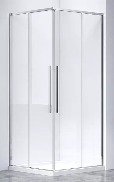Душевой угол-ограждение «Vincea» Slim-N VSS-4SN900CL 90/90 прозрачный/хром прямоугольный без поддона универсальный
Душевой угол-ограждение «Vincea» Slim-N VSS-4SN900CL 90/90 прозрачный/хром прямоугольный без поддона универсальный