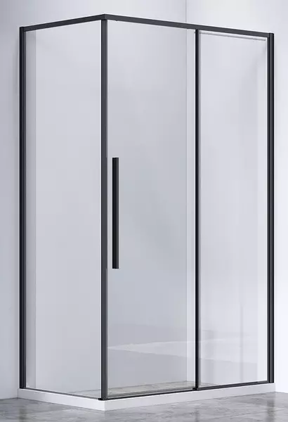 Душевой угол-ограждение «Vincea» Slim-N VSR-4SN8011CLB 110/80 прозрачный/чёрный прямоугольный без поддона универсальный
Душевой угол-ограждение «Vincea» Slim-N VSR-4SN8011CLB 110/80 прозрачный/чёрный прямоугольный без поддона универсальный