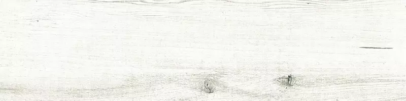 Напольная плитка «Eurotile Ceramica» Zarina 0005 Matt. 60x15 KR000002611 белый
Напольная плитка «Eurotile Ceramica» Zarina 0005 Matt. 60x15 KR000002611 белый